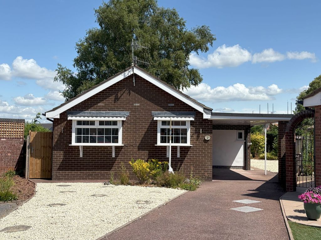 Property photo 1 of 28