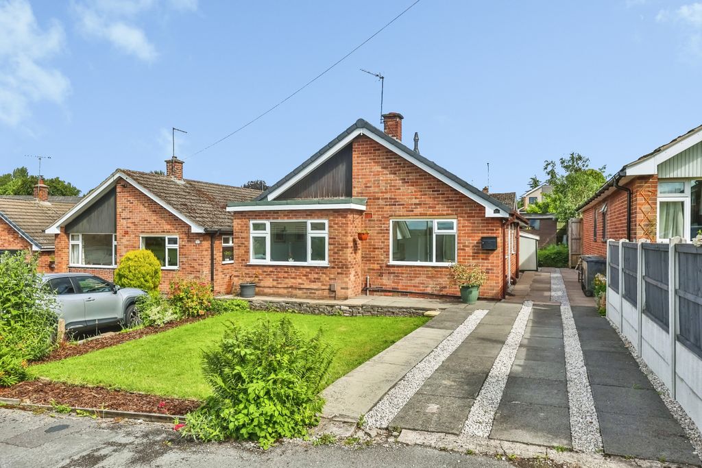 Property photo 1 of 15