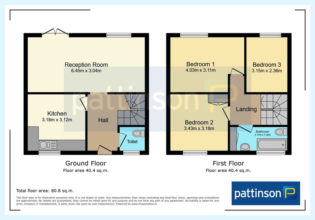 Property photo 2 of 18