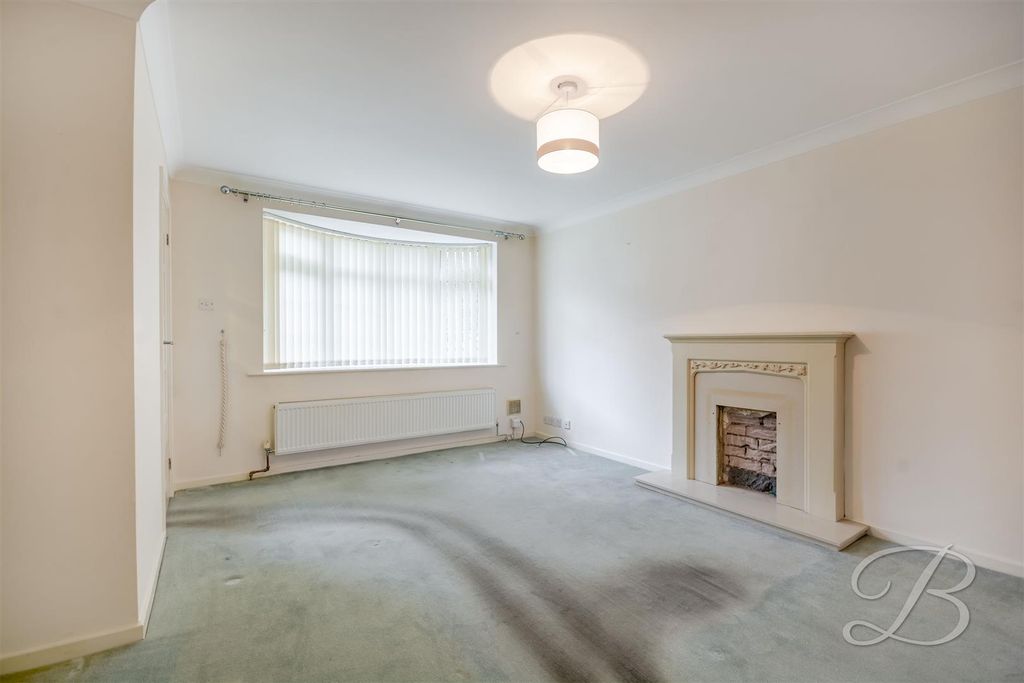 Property photo 3 of 30 Ccltd-15.Jpg