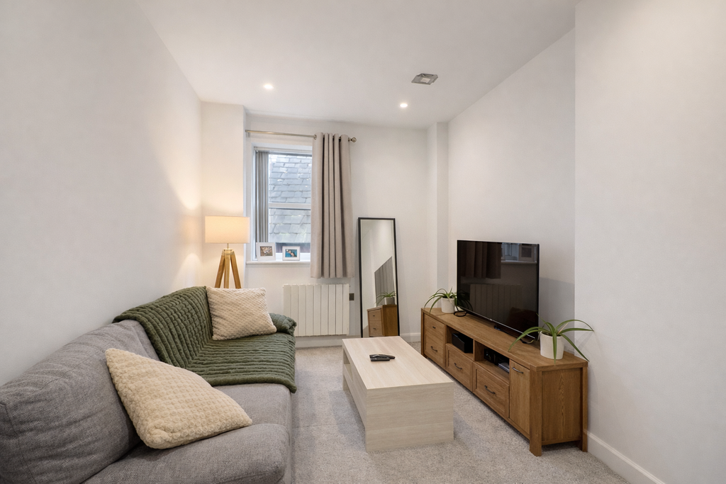 Property photo 3 of 12 2