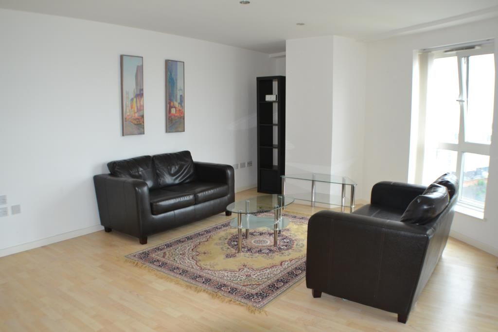 Property photo 1 of 4