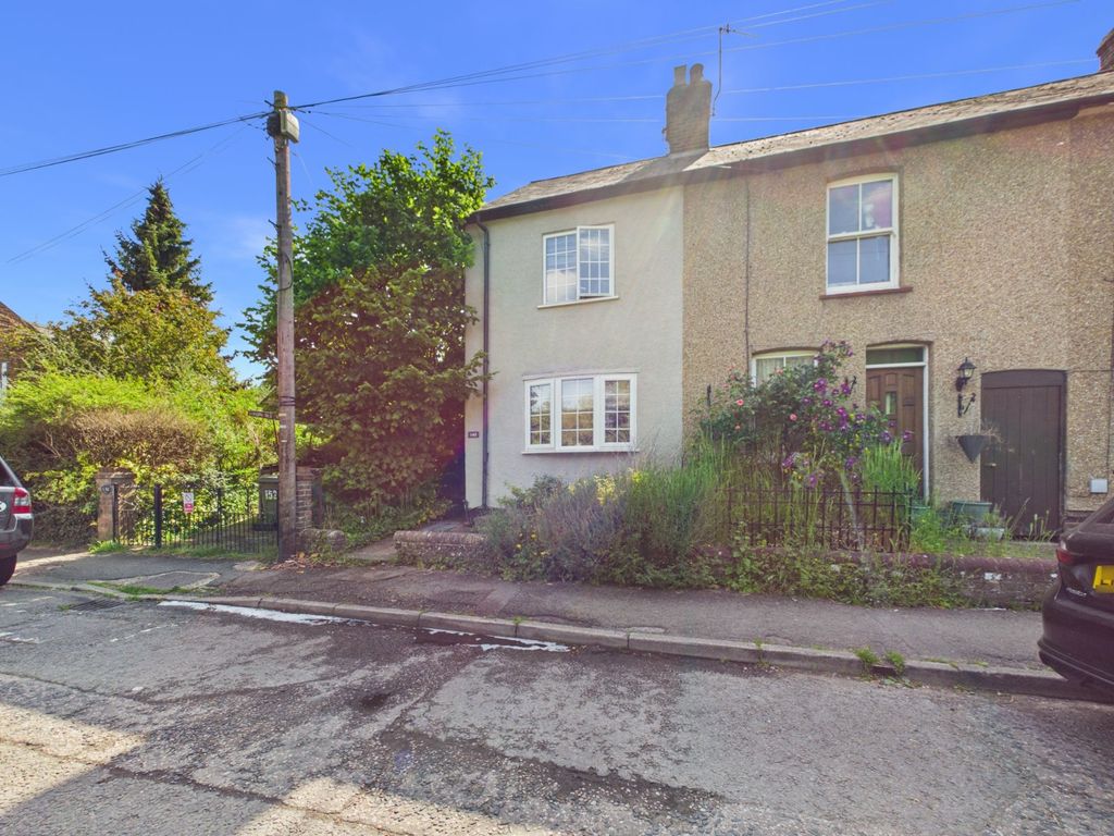 Property photo 1 of 15 Picture No. 42