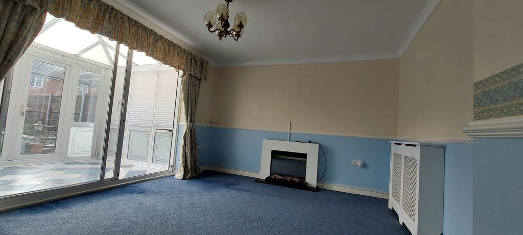 Property photo 3 of 18 Photo 2