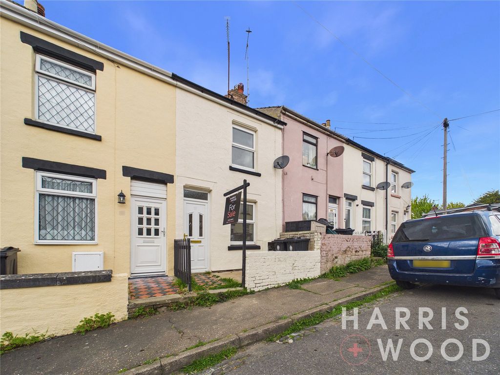 Property photo 1 of 18 Picture No. 38