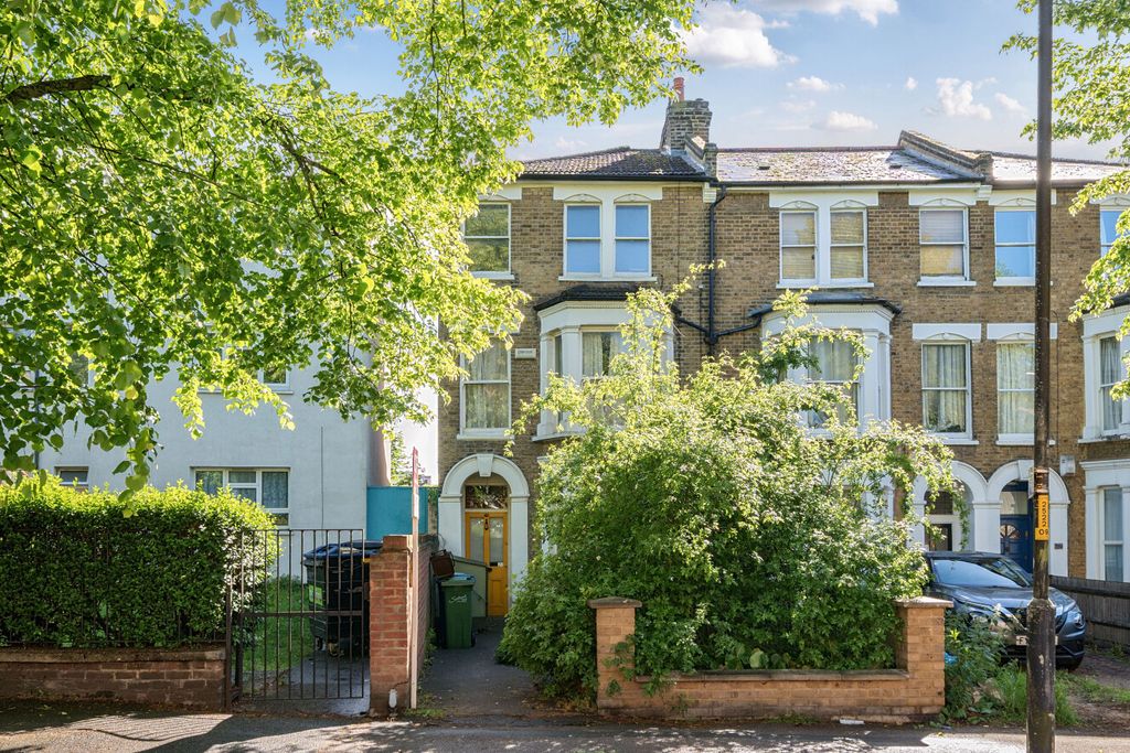 Property photo 1 of 21 1459291-1-6A049B8...