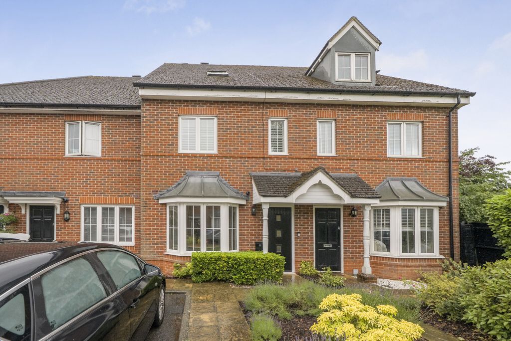 Property photo 1 of 23 1467632-22-6A1F01...