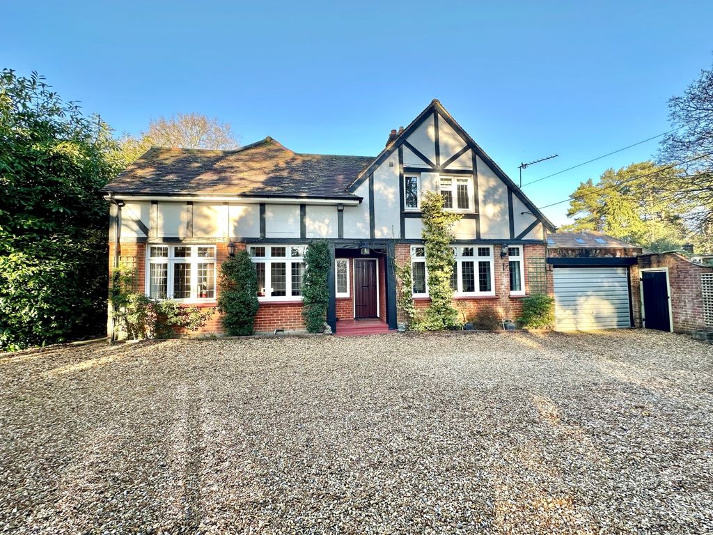 Property photo 1 of 15 33