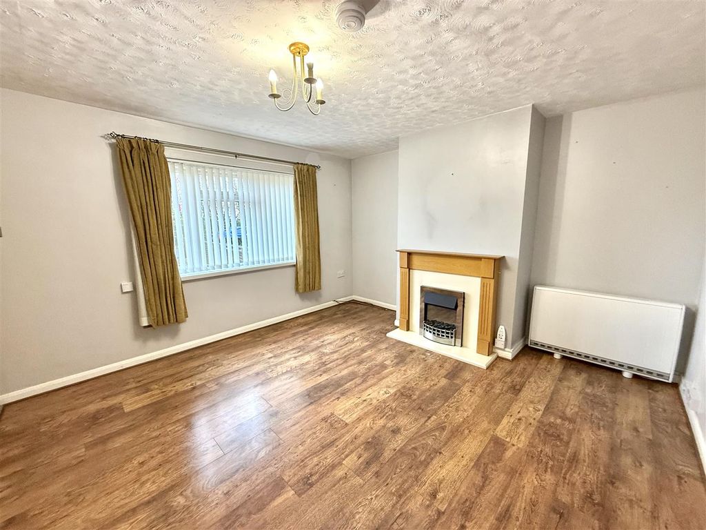 Property photo 2 of 19 Img_1993.Jpeg