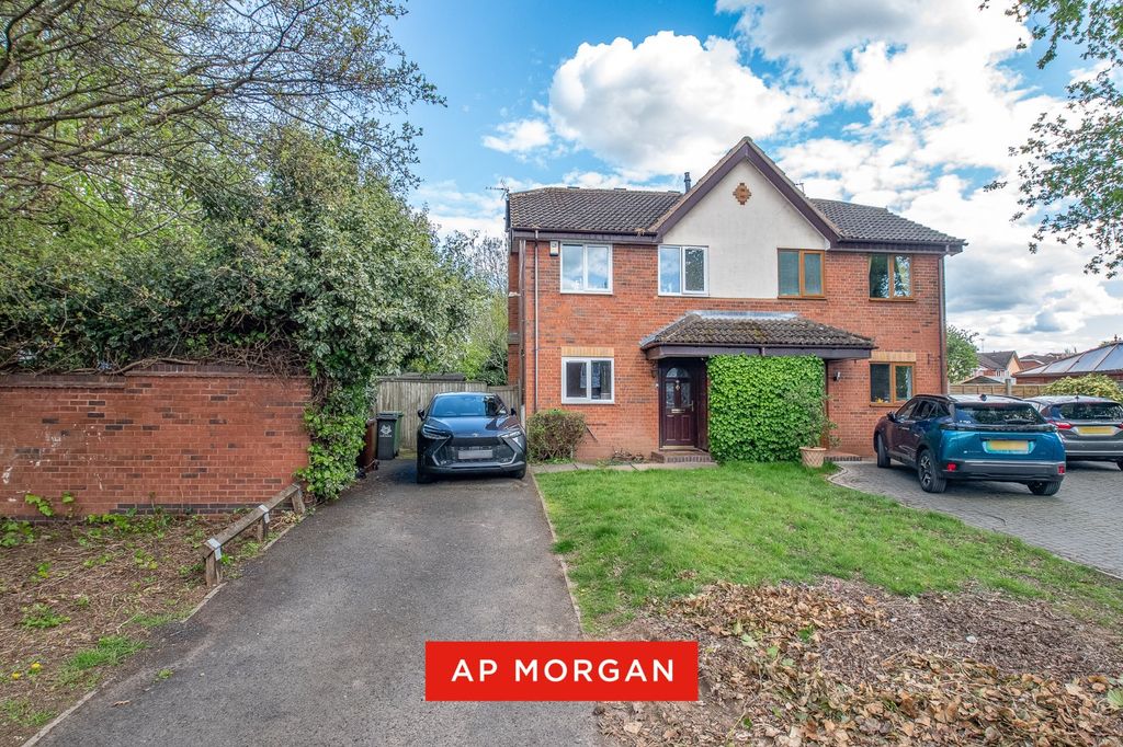 Property photo 1 of 12 Picture No. 11