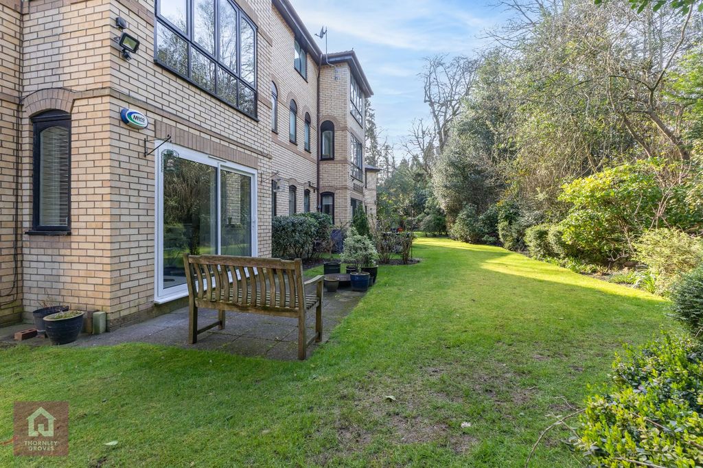 Property photo 2 of 29 Picture 2