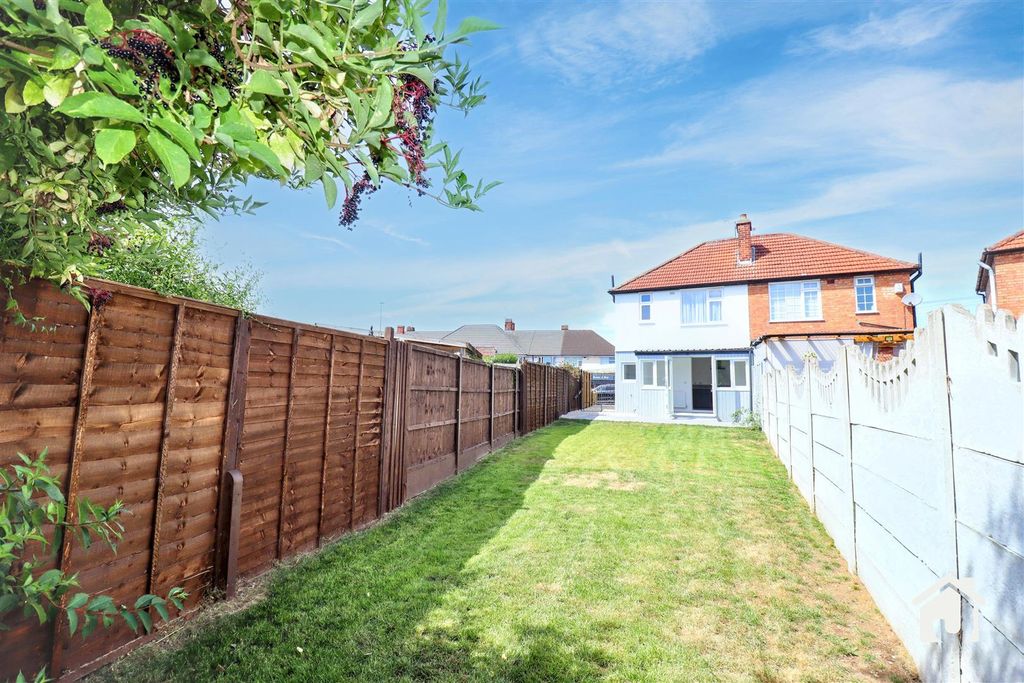 Property photo 2 of 21 Img_2781.Jpg
