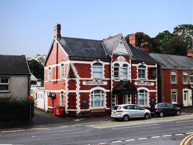 Property photo 1 of 7