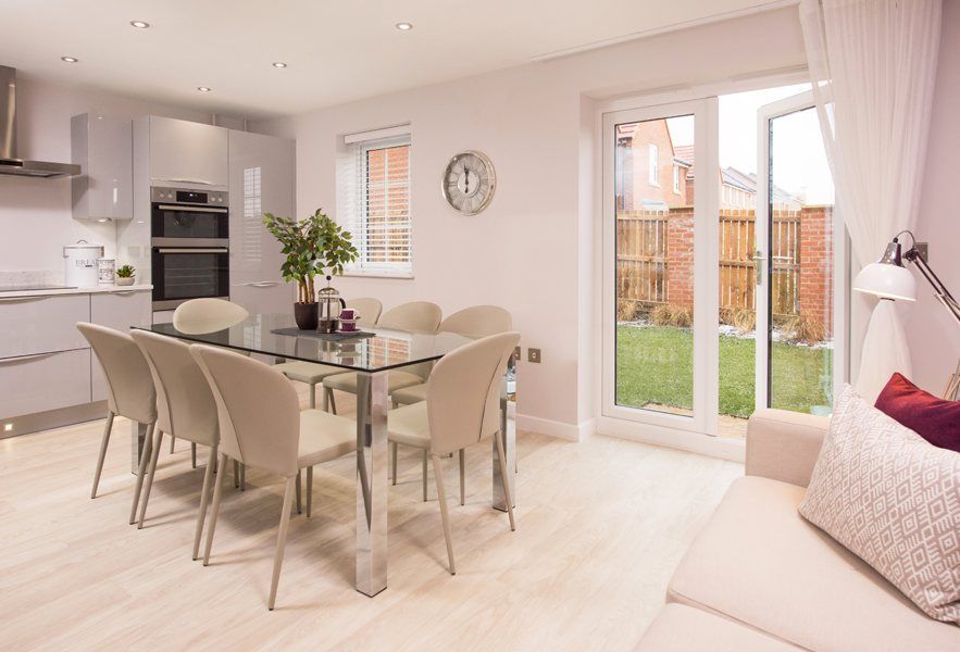 Property photo 3 of 10 Bayswater
