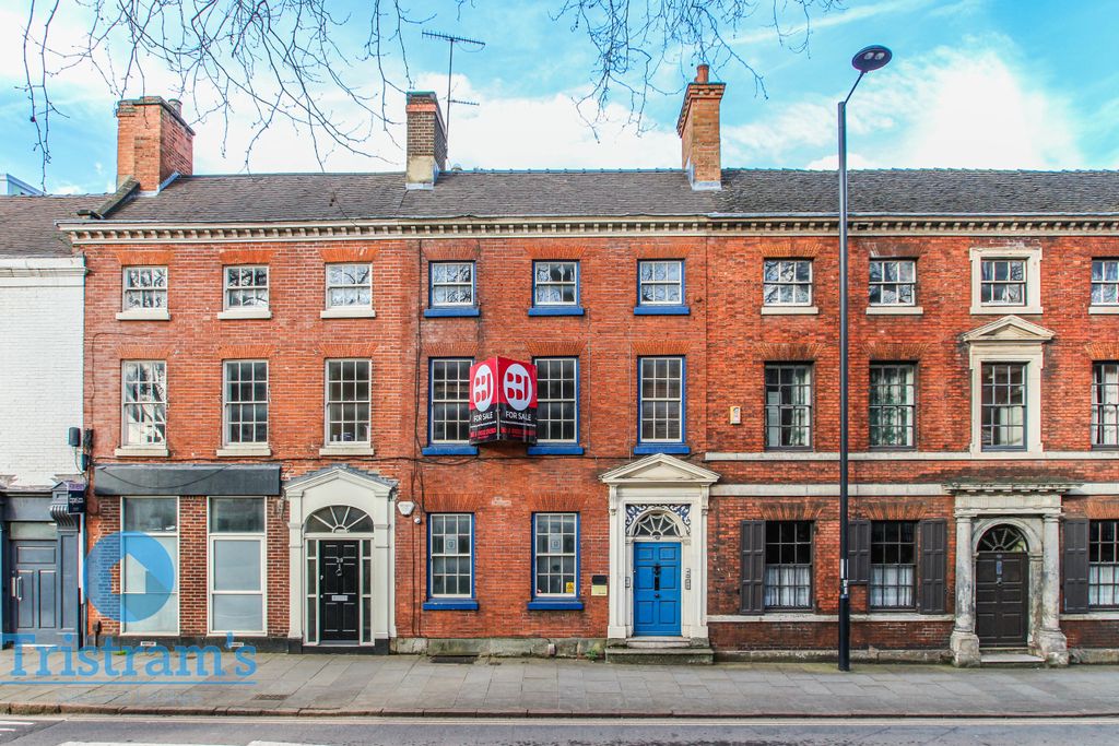 Property photo 1 of 18 Img_1980