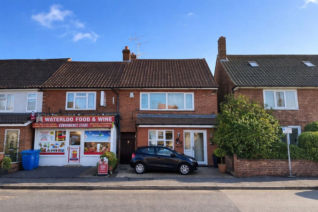 Property photo 1 of 5 Chatgpt Image Mar 31, 2026, 01_48_13 Pm.Png