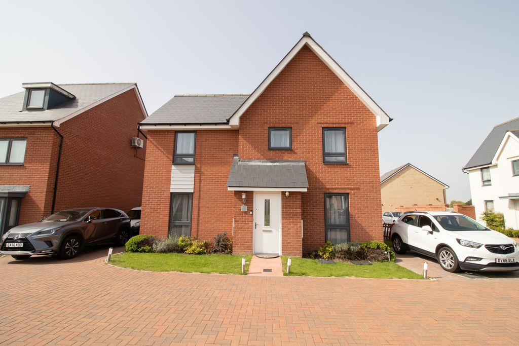 Property photo 1 of 26