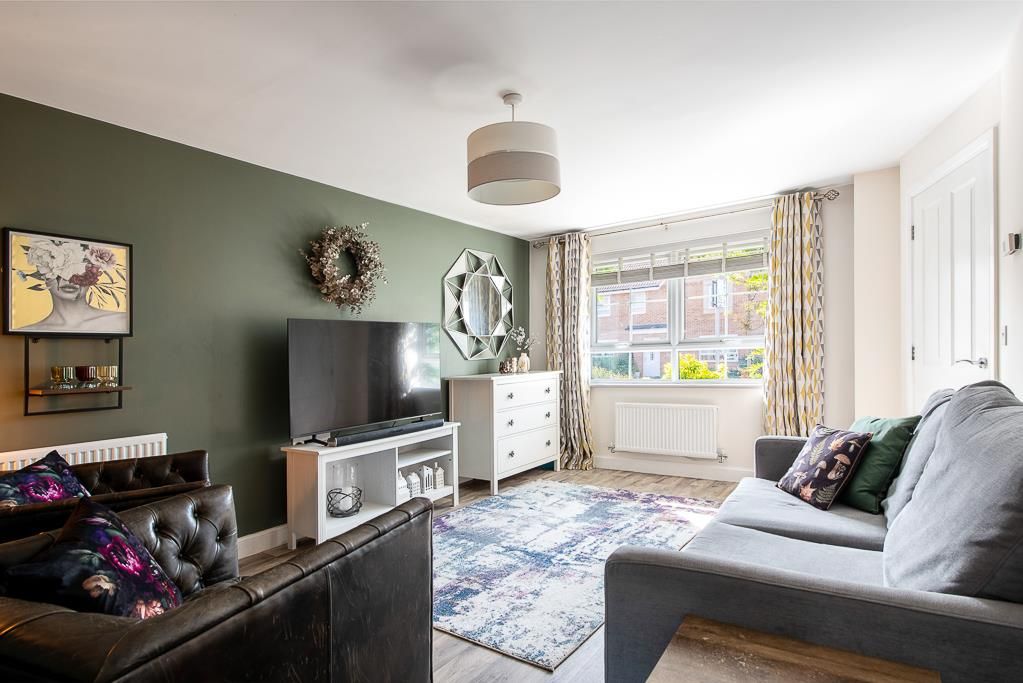 Property photo 3 of 29 10 Widnall Drive-12.Jpg