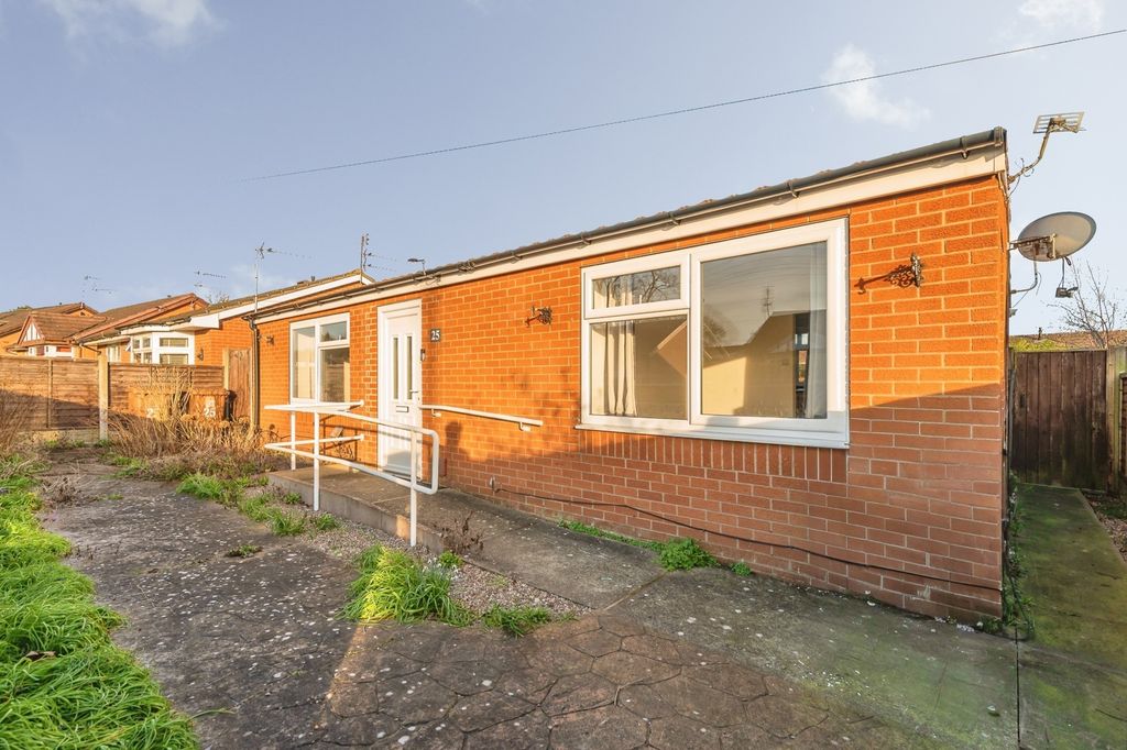 Property photo 1 of 13 Pbox-Img.Jpg