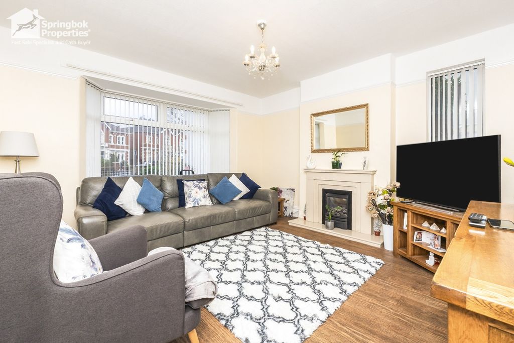 Property photo 2 of 19 Image 1