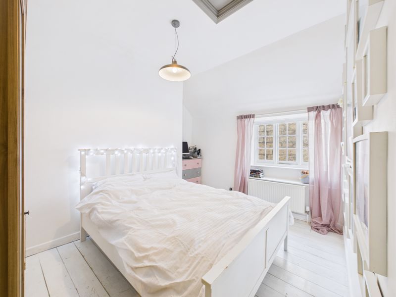Additional image 5 of 2 bed terraced house for saleNew Street, Penryn - Character Cottage TR10