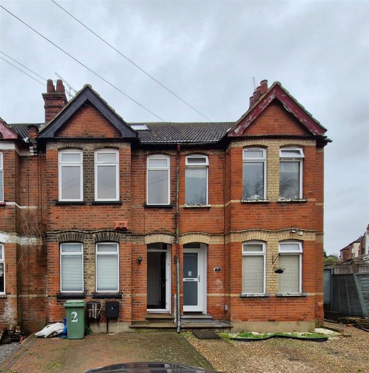 Property photo 1 of 16 Photo-2024-11-26-11-31-05.Jpg