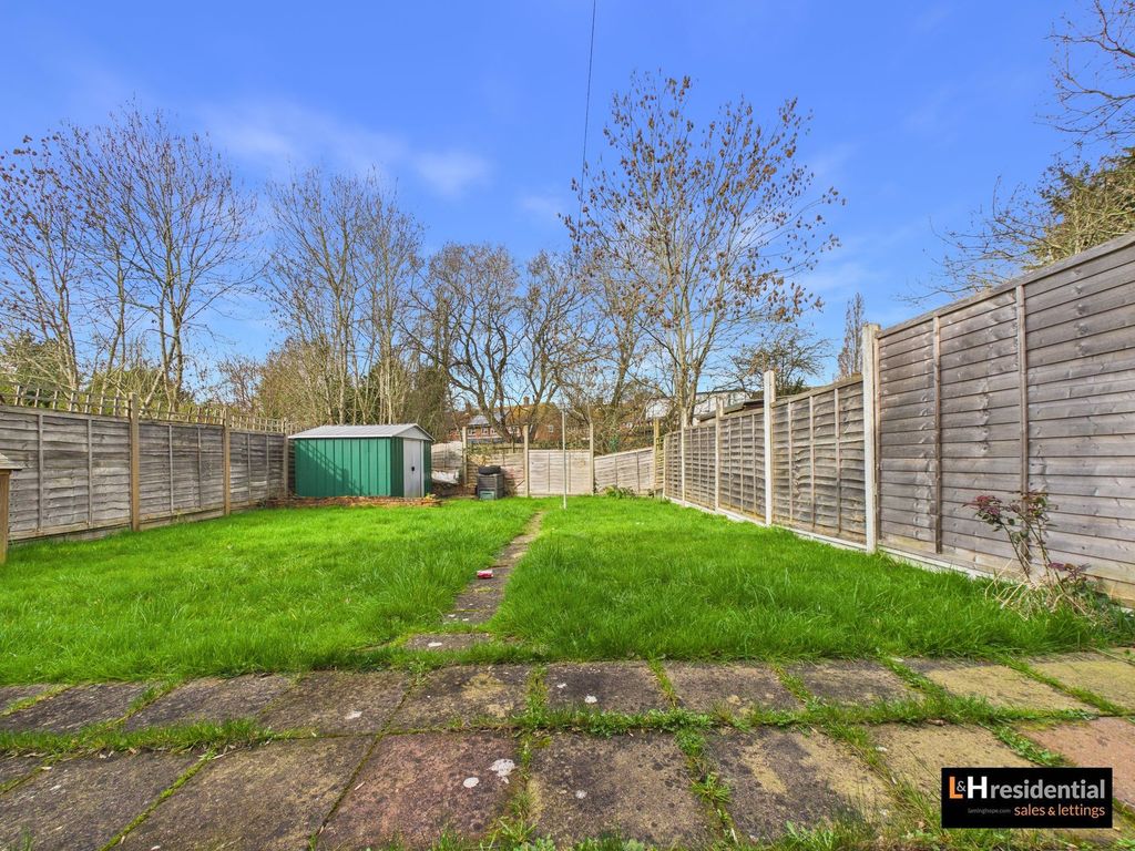 Property photo 2 of 6