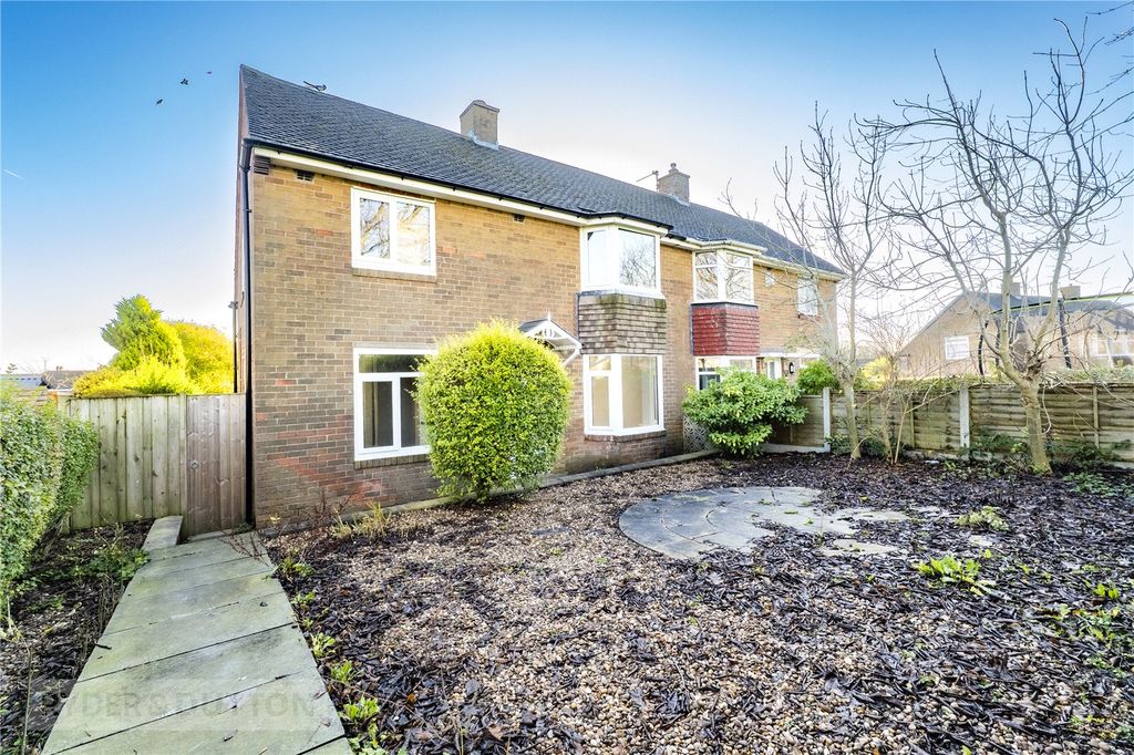 Property photo 1 of 20 Front