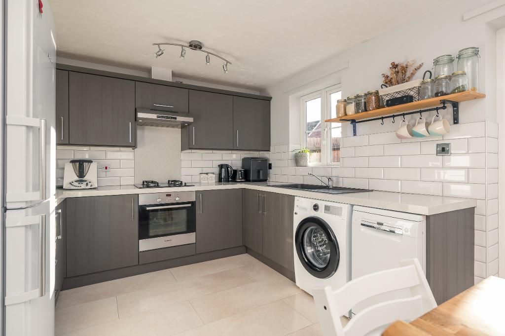 Property photo 2 of 27 Photo 2