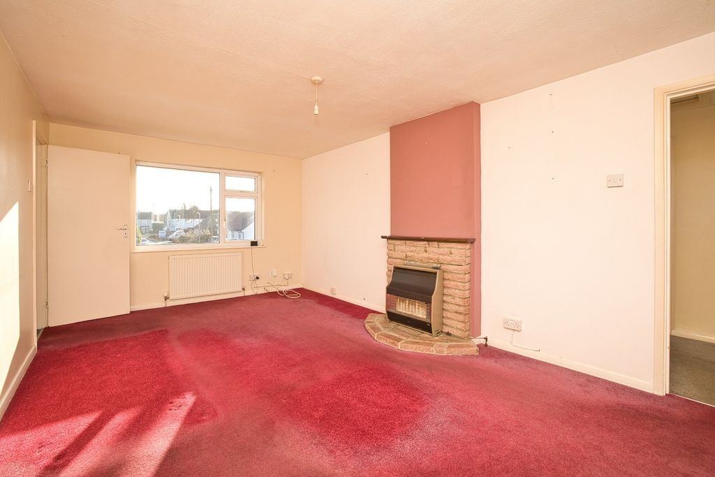 Property photo 2 of 9 Picture 2