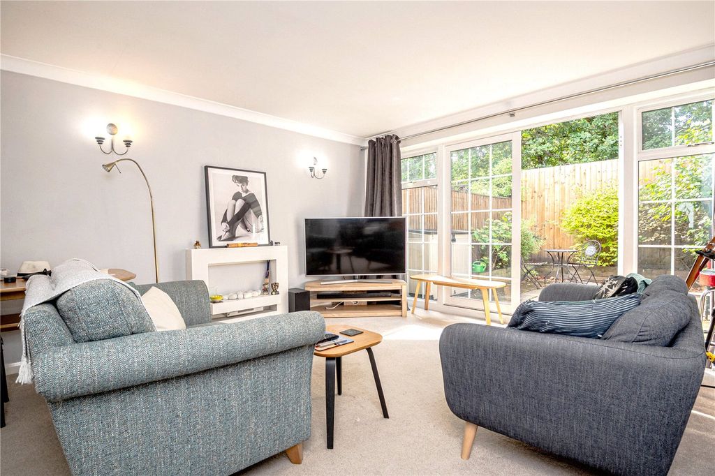 Property photo 2 of 13 Picture No. 2