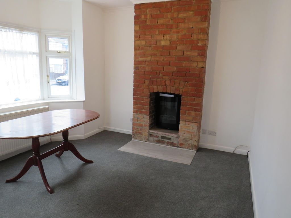 Property photo 2 of 7 Front