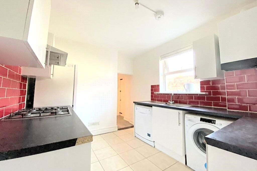 Property photo 2 of 7 Picture No. 04