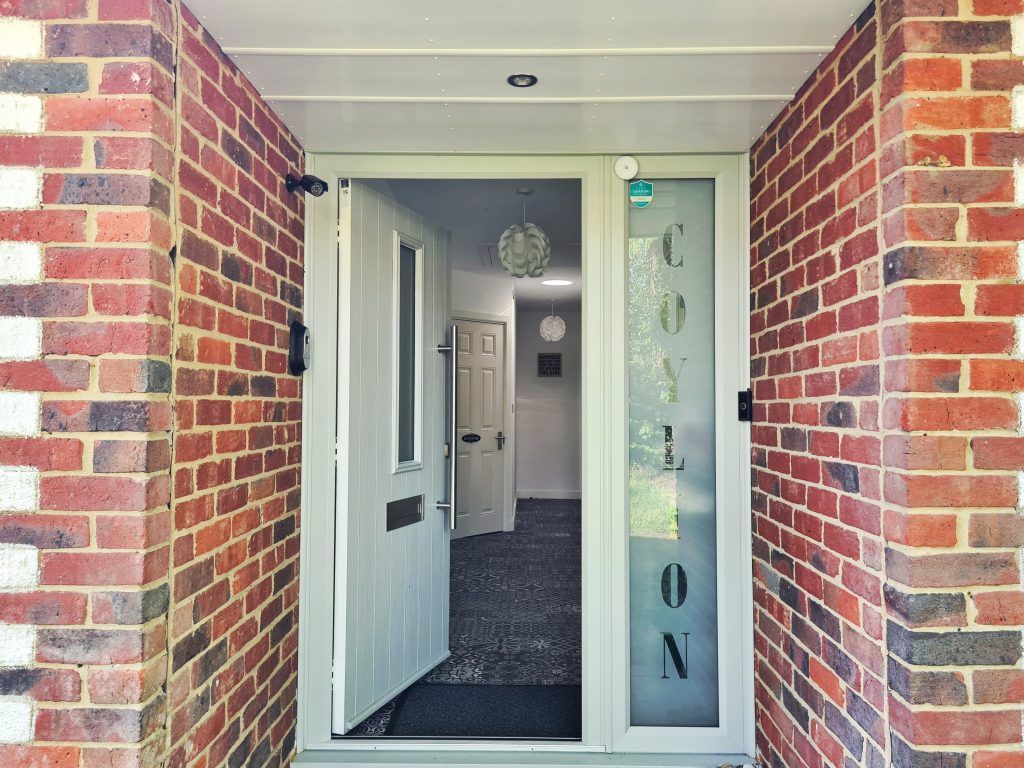 Property photo 2 of 17
