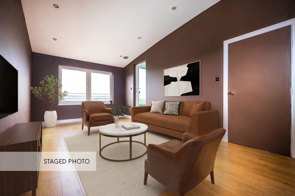 Property photo 3 of 16 Property Image 3