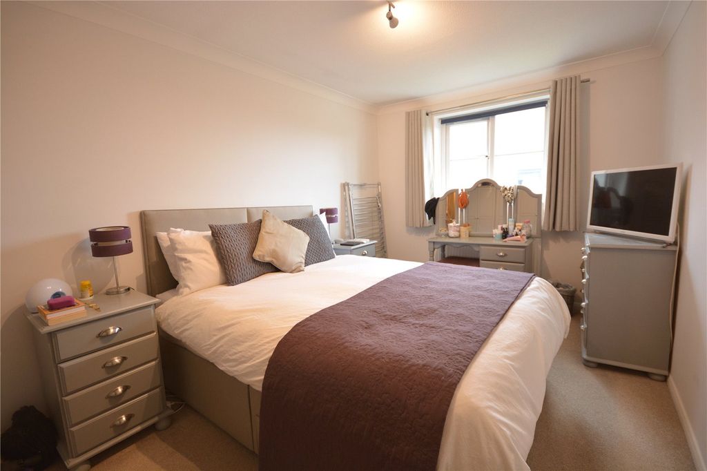 Property photo 2 of 7 Picture No. 06