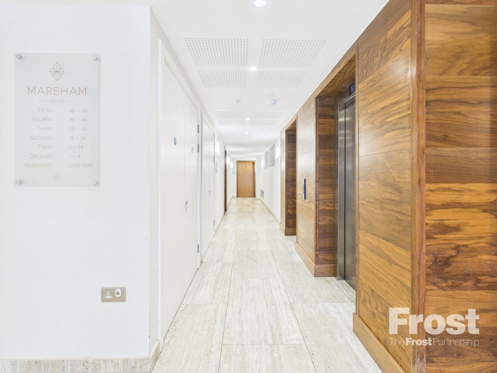 Property photo 3 of 18 Picture No. 18