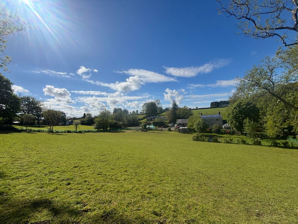Additional image 4 of 3 bed farm for salePrengwyn, Llandysul SA44