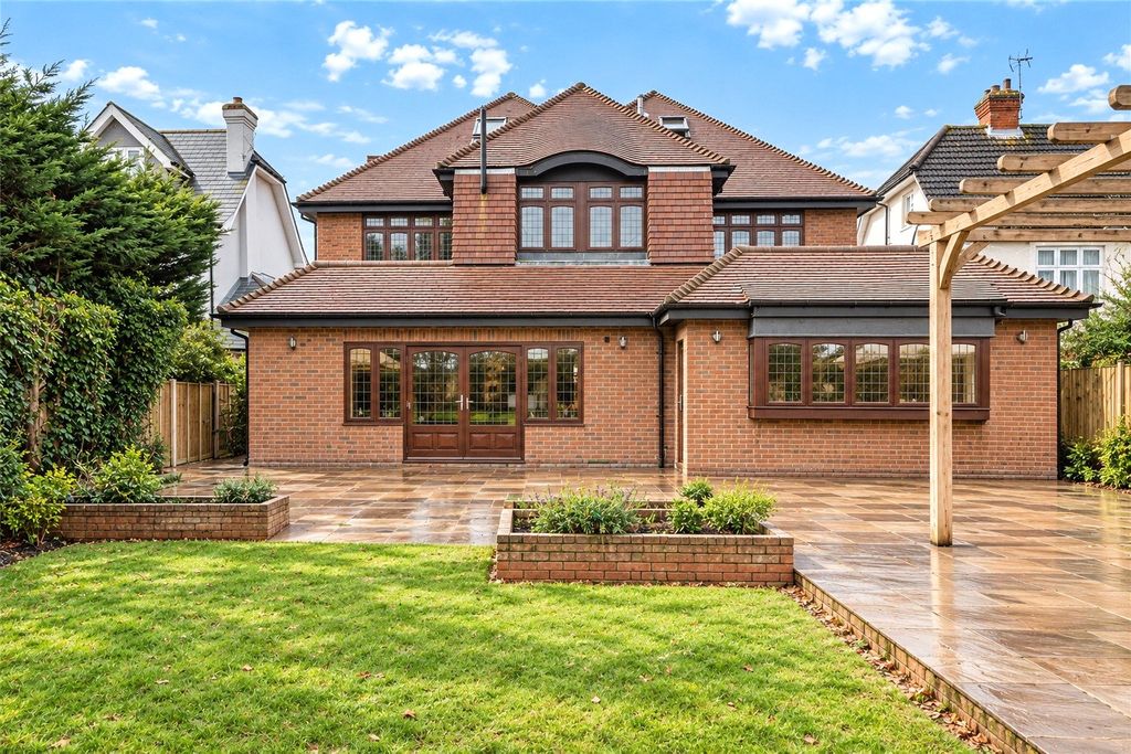 Property photo 3 of 17 Picture No. 58