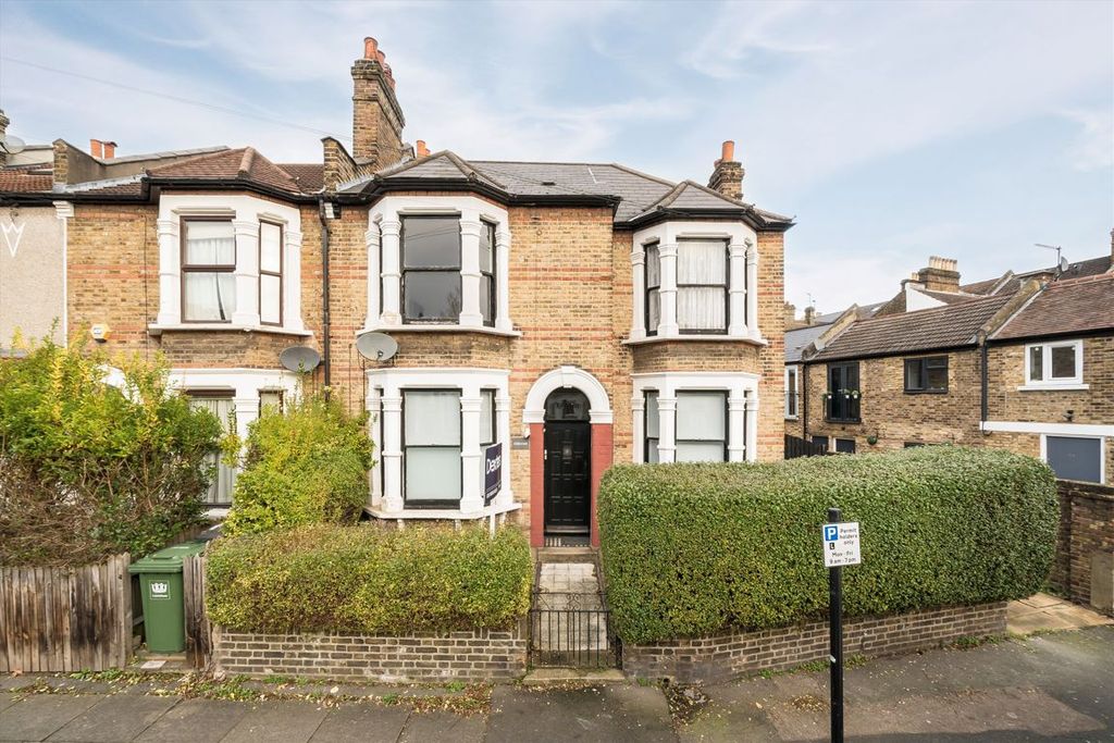 Property photo 1 of 1