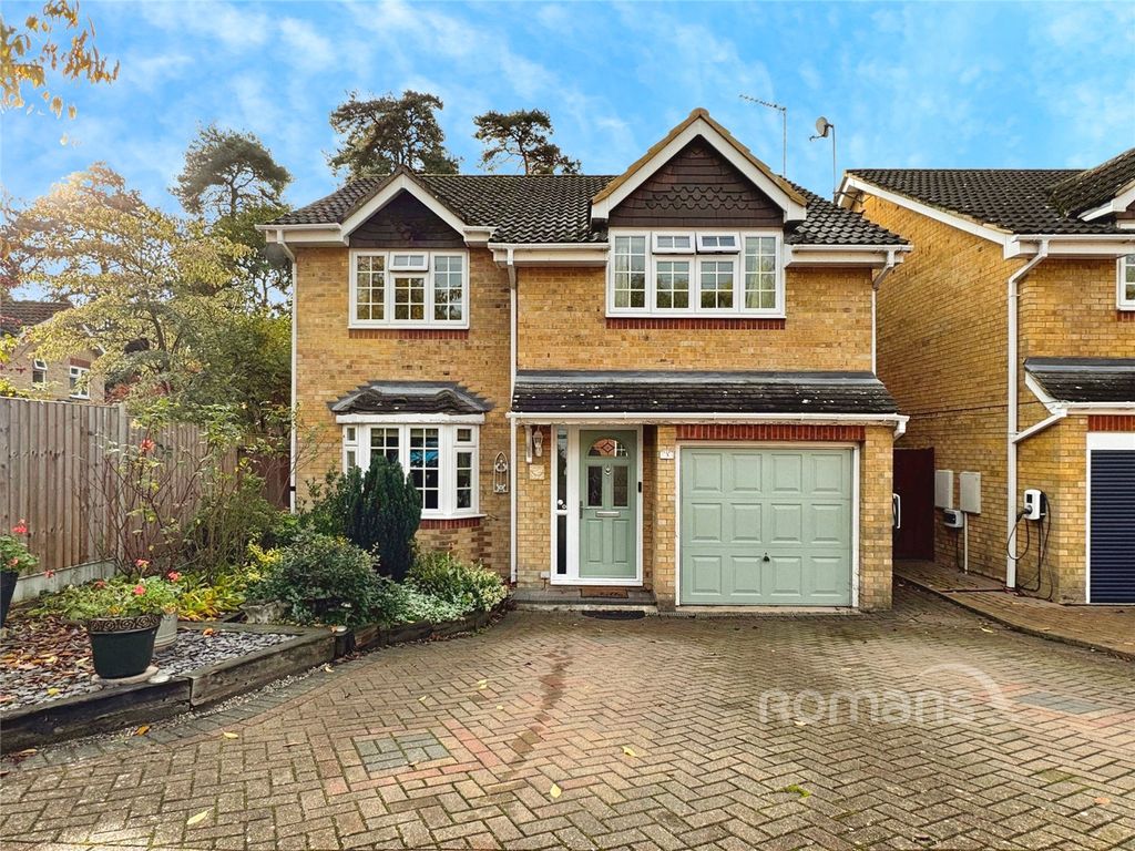 Property photo 1 of 14 Picture No. 09