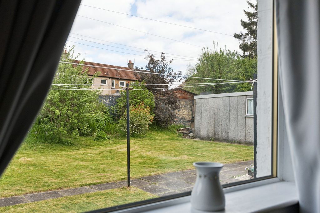 Additional image 15 of 2 bed detached bungalow for saleYoker Mill Road, Yoker, Glasgow G13