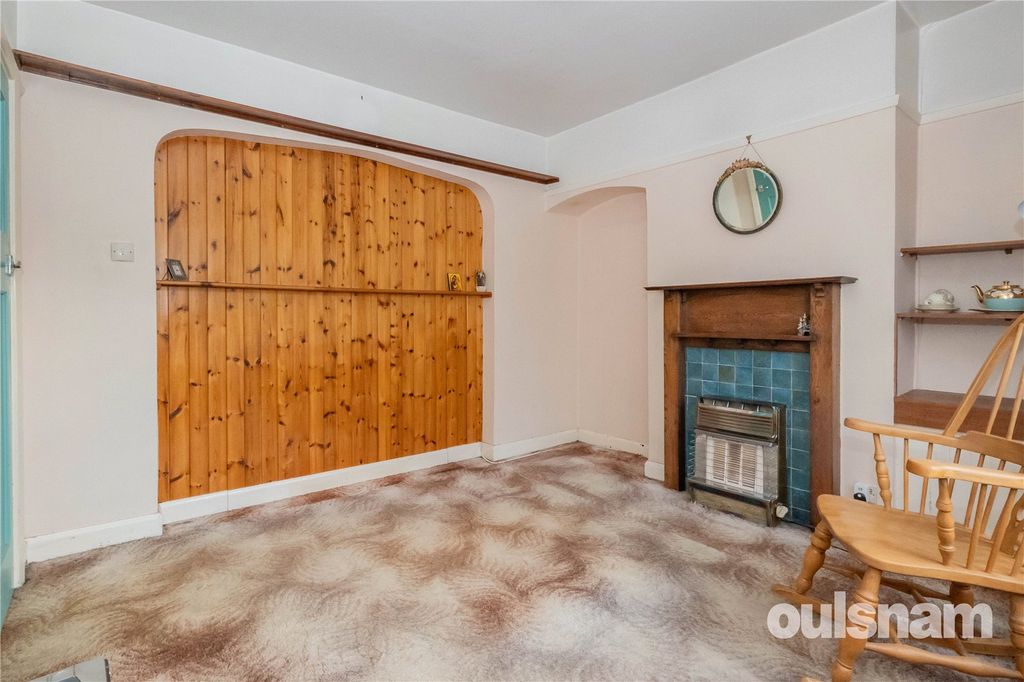 Property photo 3 of 24 Picture No. 02