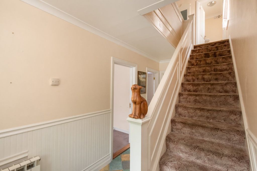 Property photo 2 of 18 Picture No. 05