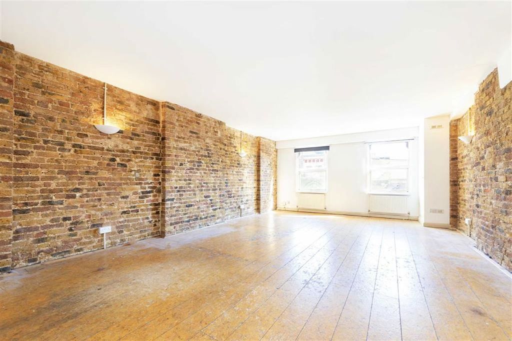 Property photo 3 of 5