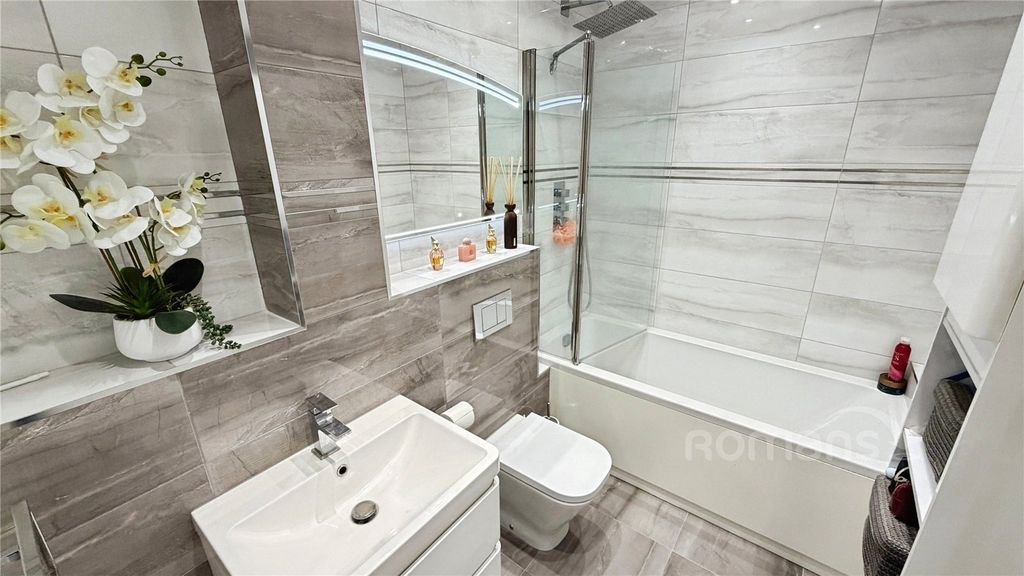 Property photo 2 of 8 Picture No. 02