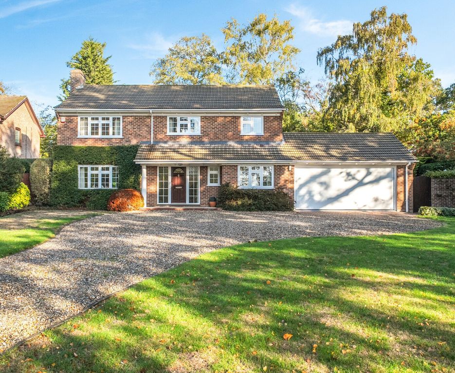 Property photo 1 of 20