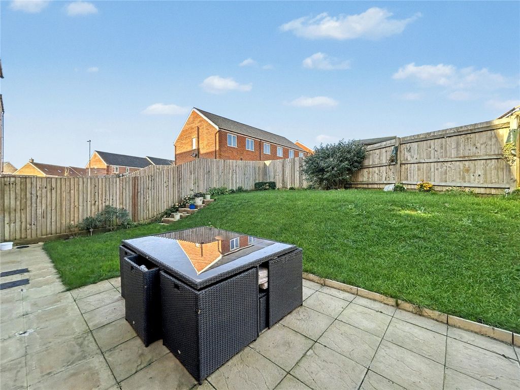 Property photo 3 of 13 Picture No. 03