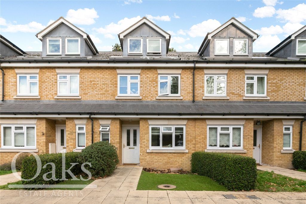 Property photo 1 of 12 Picture No. 13