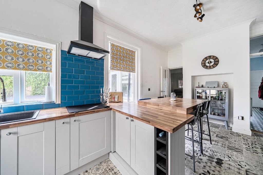 Property photo 2 of 15 1497535 (12).Jpg